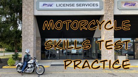 is the motorcycle knowledge test hard|motorcycle knowledge test practice.